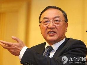 张捷爆料柳传志视频全集 第1张 张捷爆料柳传志视频全集 第1张