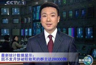 天涯爆料康辉视频播放全集,天涯热议背后的真相与内幕  第1张