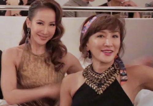 二姐爆料李纹的视频,揭秘背后惊人内幕