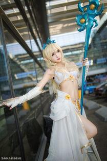 cosplay在线观看,在线观看cosplay盛宴